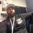 Ninja_P217