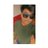 Niraj__16