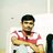 NiravBarot52