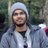 NisargP_Shah