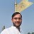Nishant0220