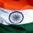Nishant1624