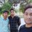 Nishant51085234