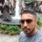 Nishant68614547