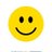 Nishant72846062