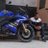 Nishant92795135