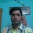 Nishant_Banker