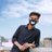 Nishant_Bobby