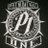 Nishanth2710