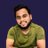 Nishantofficial