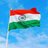 Nishchay0897