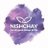 NishchayCHSL