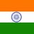 NishitActivist