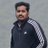 NishitBehera