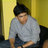 NishitMathur