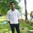 NiteeshHandsum