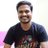 Nitesh0158
