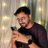 Nitesh805181