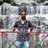 NiteshMohanty7