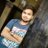 NiteshRaj_08