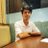 NiteshSahani2k3