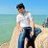 Nitesh_DWA