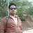 Nitesh_S_Rajput