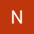 Nitesh__B