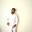 Niteshjoshi_