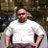 Niteshpras15859