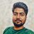 Niteshvishva