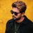 Nithishk456