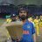Nithishkumar_RM