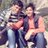 Nitin0394