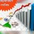 NitinBansal_1