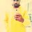 NitinGujjar56