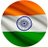 NitinGupta1910