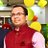 NitinJoshi_1985