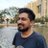 NitinParmar77