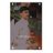 NitinRathod_90