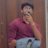 NitinSarmal