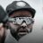 Nitin__10