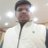 Nitin__Shukla