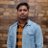 Nitinkumar_2607