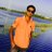 Nitish0062
