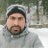Nitish89258802
