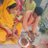 NitishKrDubey1