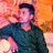 NitishKr_IN