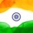 NiwalSulekh