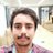 NiwasMishra5
